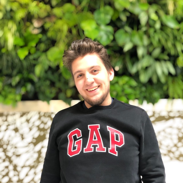 profile-photo